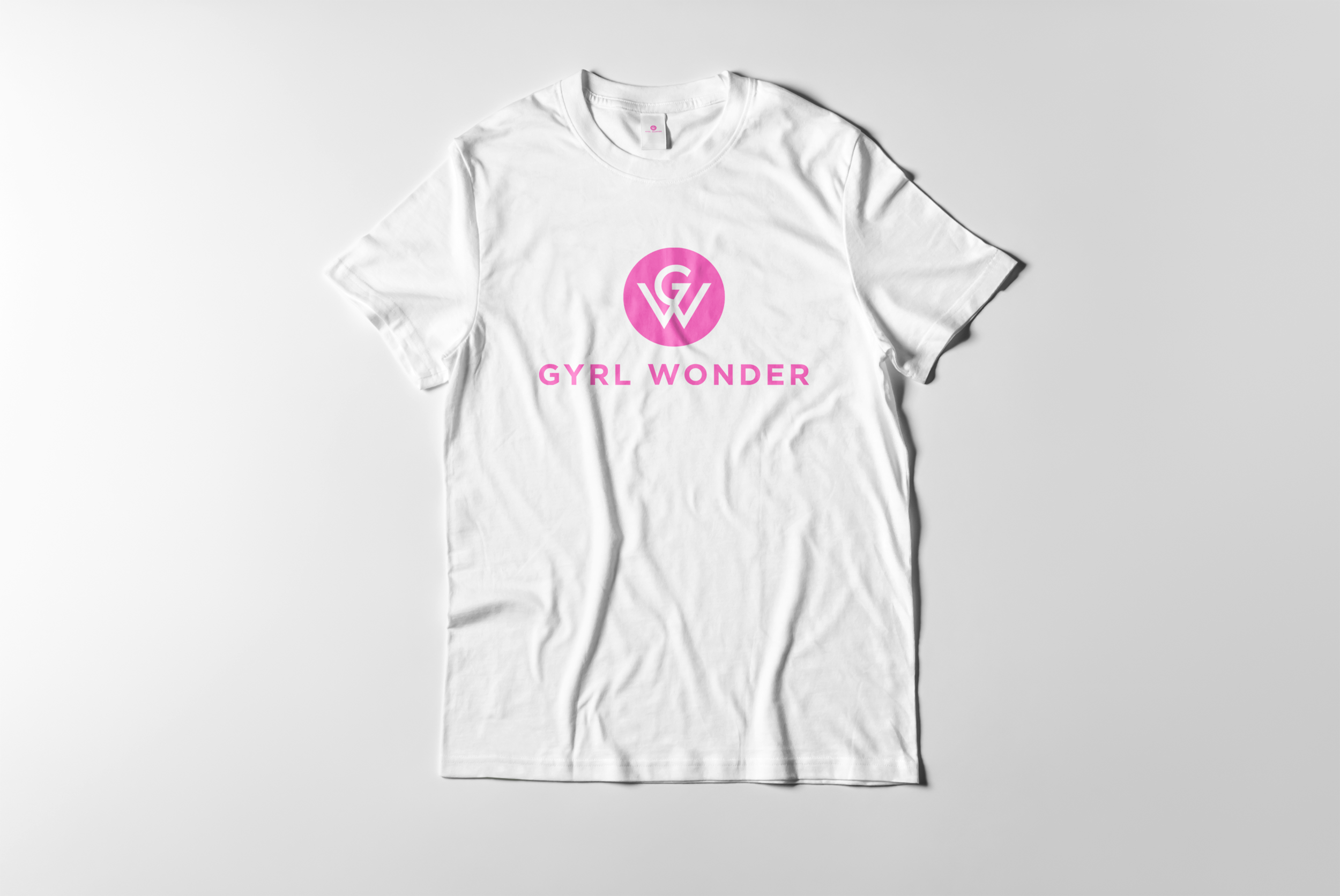 01_T-Shirt Mock-up 2_spread shirt_ front side.png