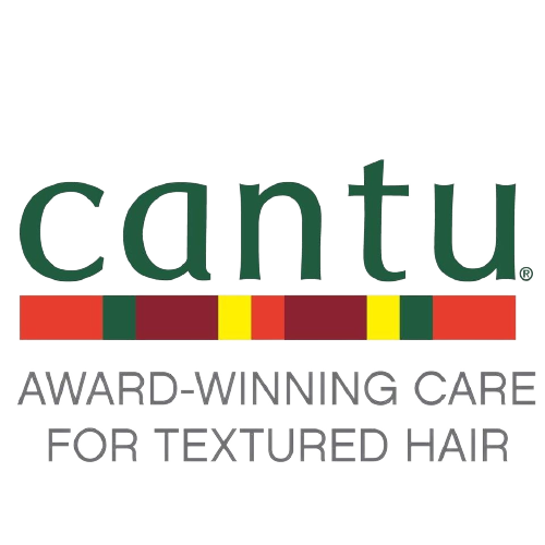 Cantu_Logo-removebg-preview.png