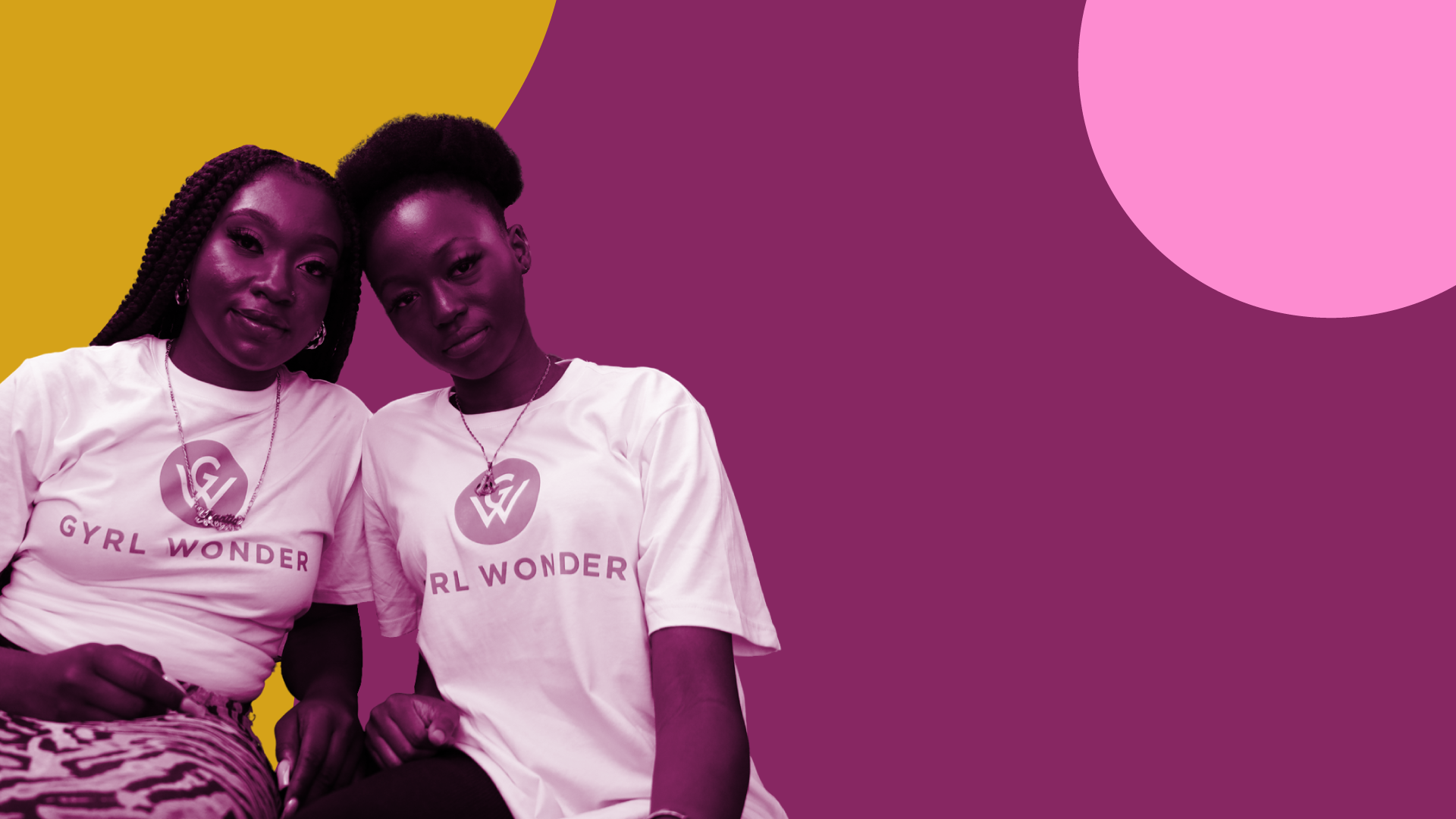 Scholarships For Lifeguards3