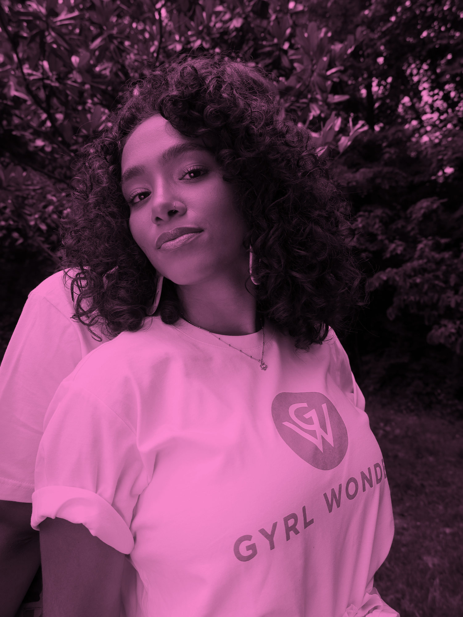 Gyrl Power Scholarship2