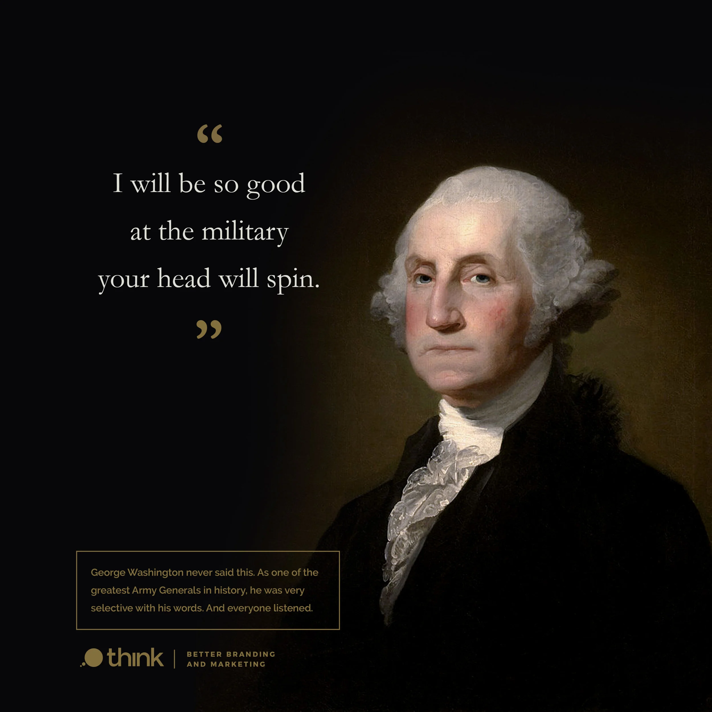 GeorgeWashington.jpg
