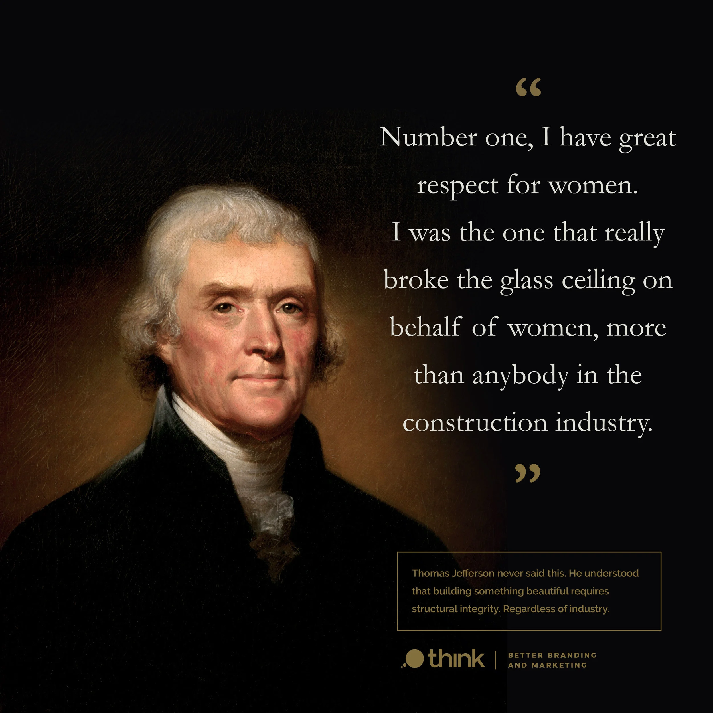 ThomasJefferson-think.jpg