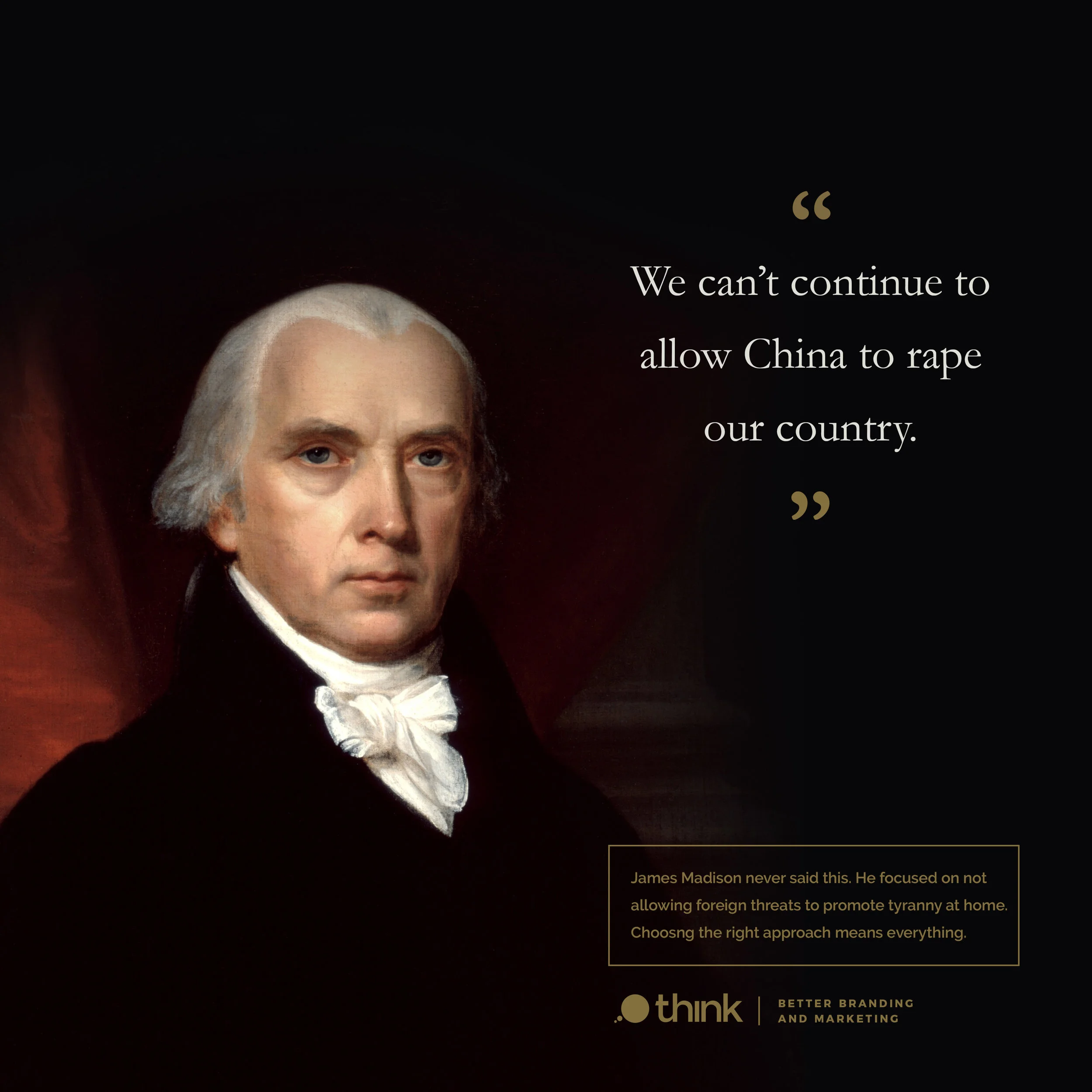 JamesMadison.jpg
