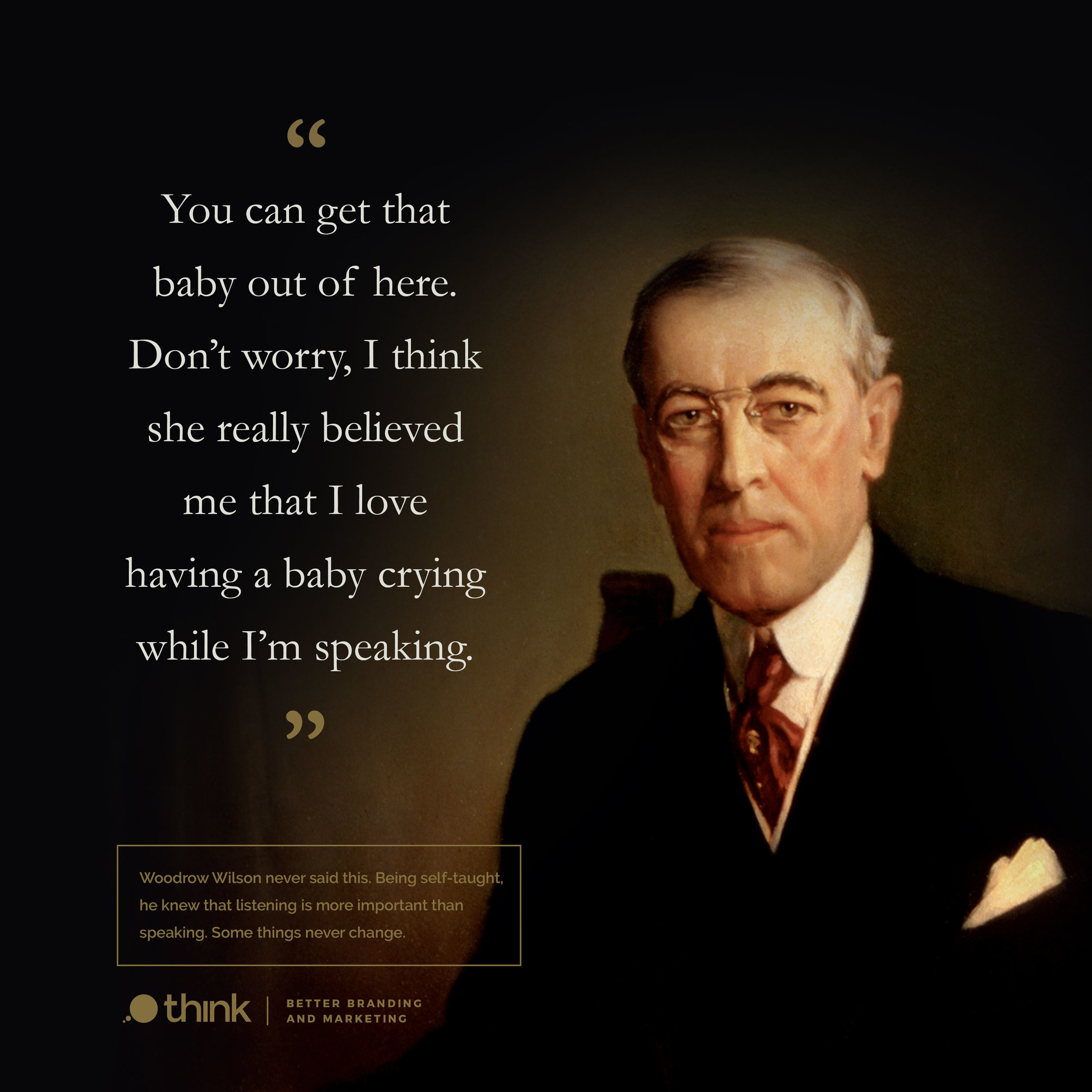 WoodrowWilson.jpg