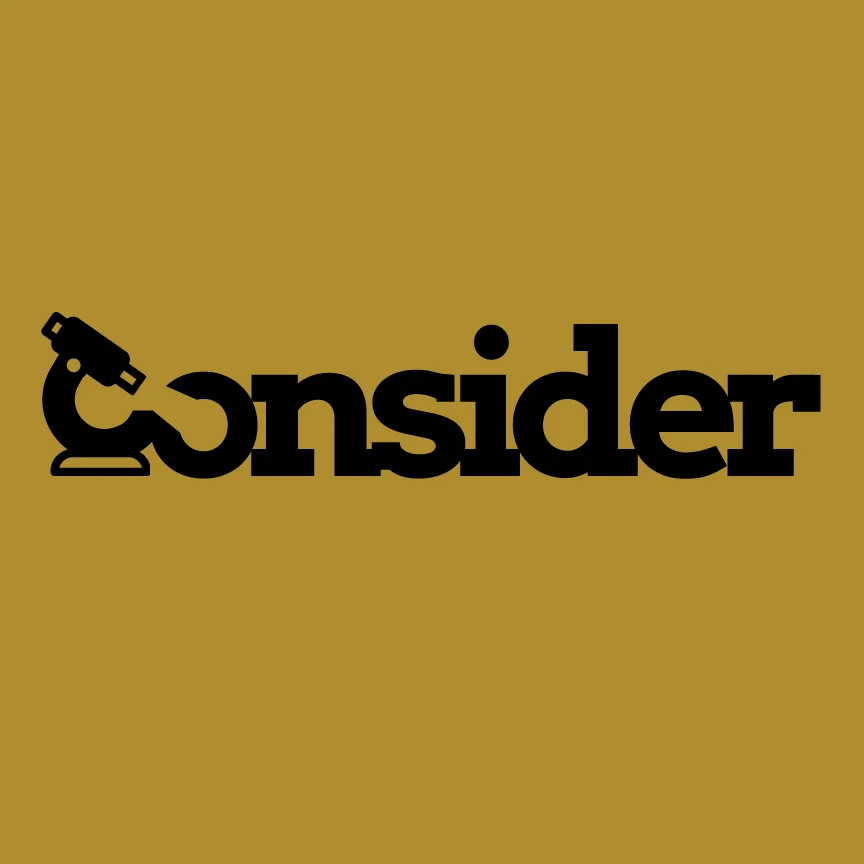 consider.jpg