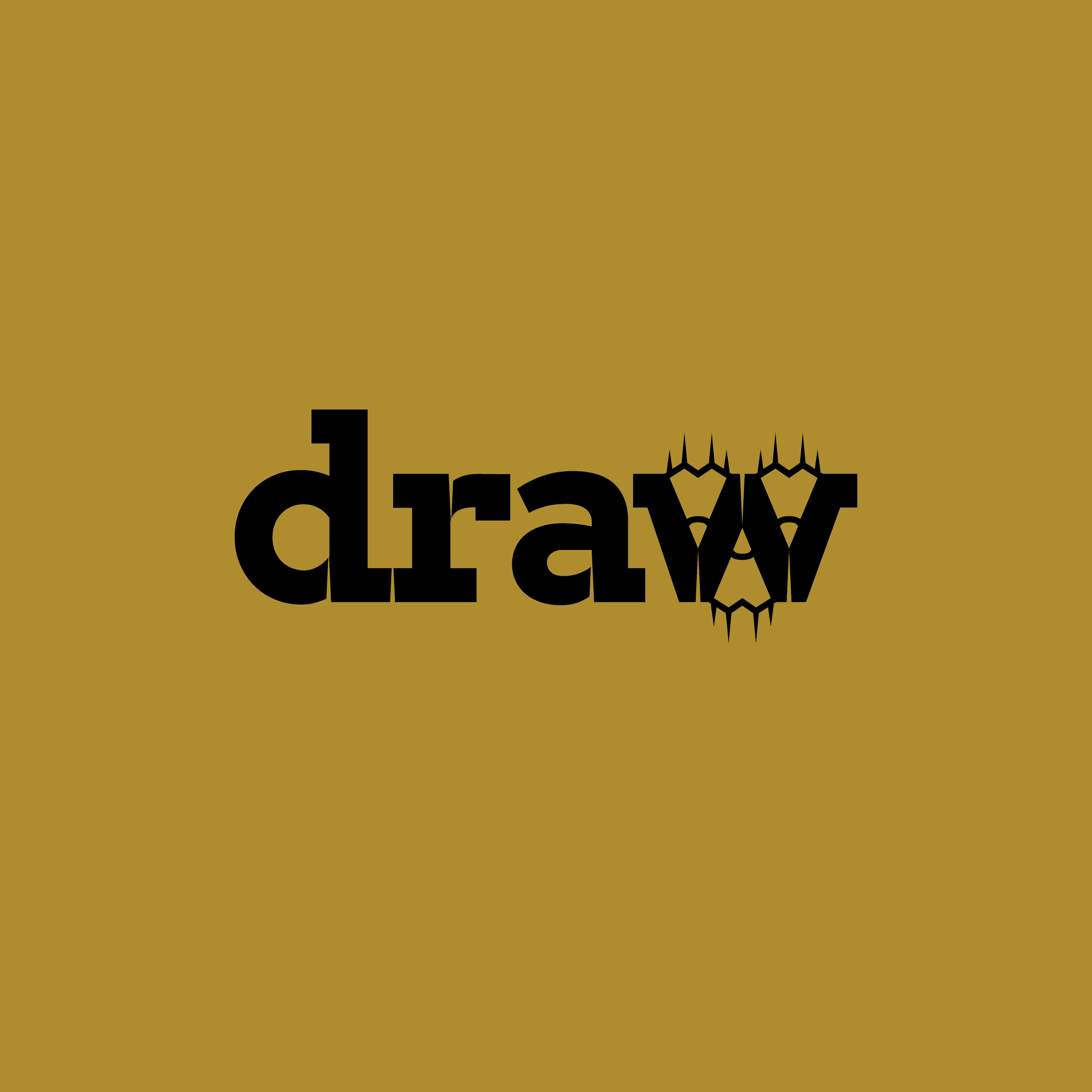 draw.png