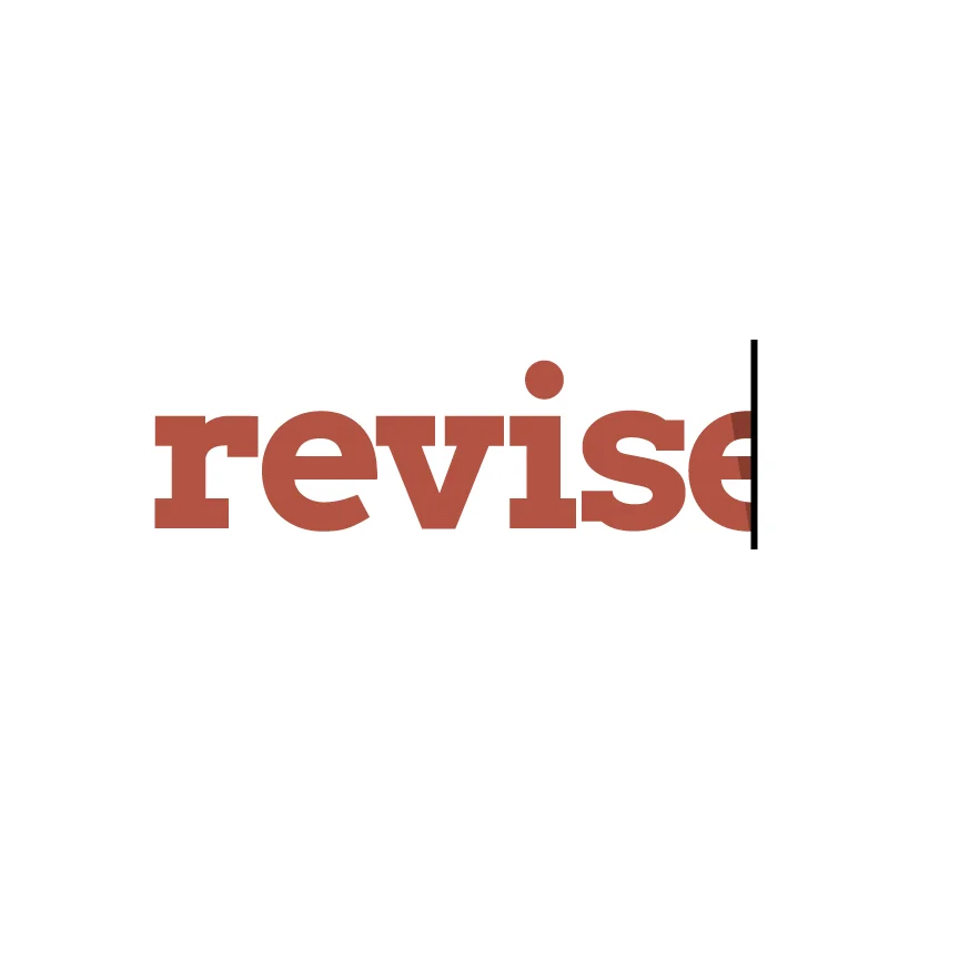 revise.jpg
