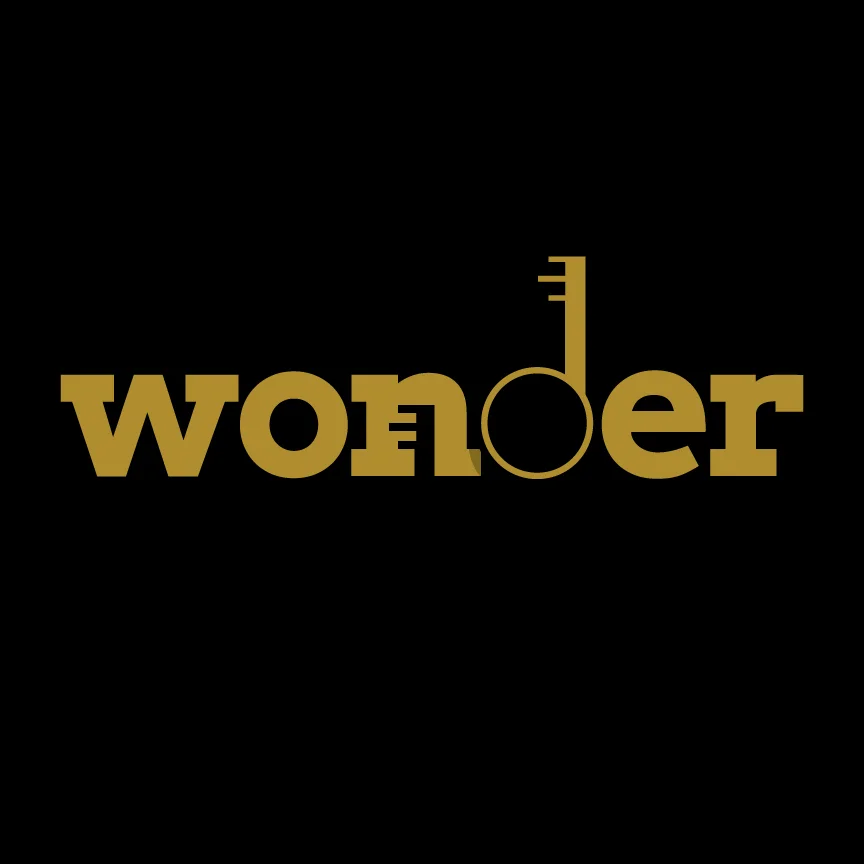 wonder.jpg