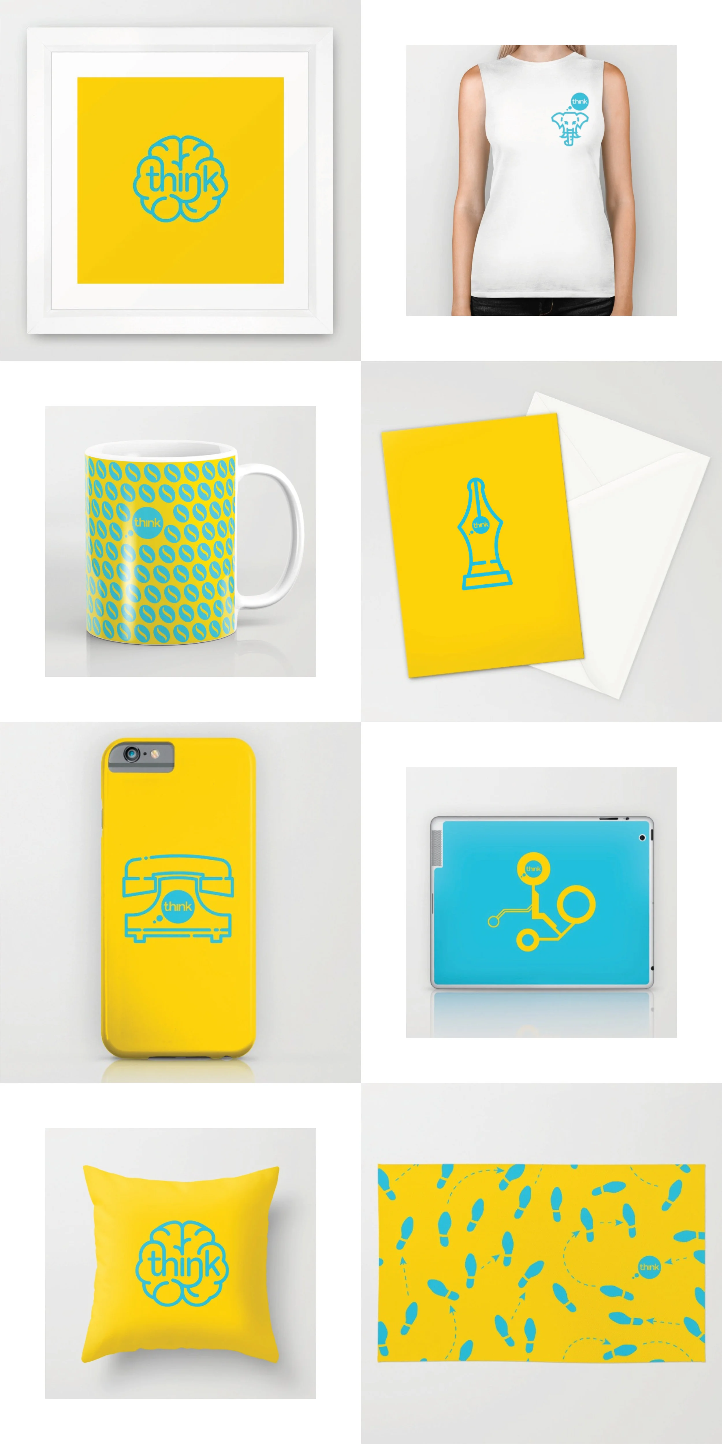 ProjectPage-think_11.jpg