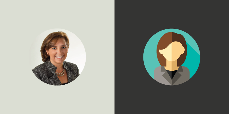 Bernadette Kogler (Copy)