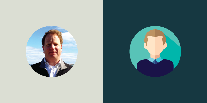 Dan Hayes, III (Copy)