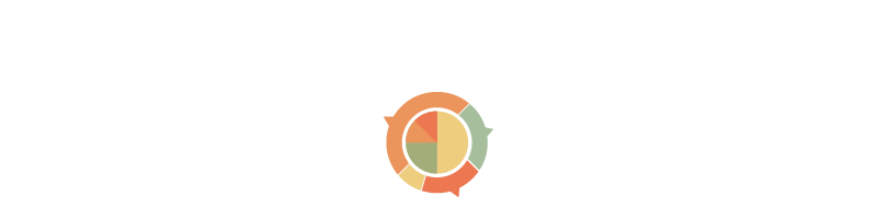 Imagery & Messaging (Copy)