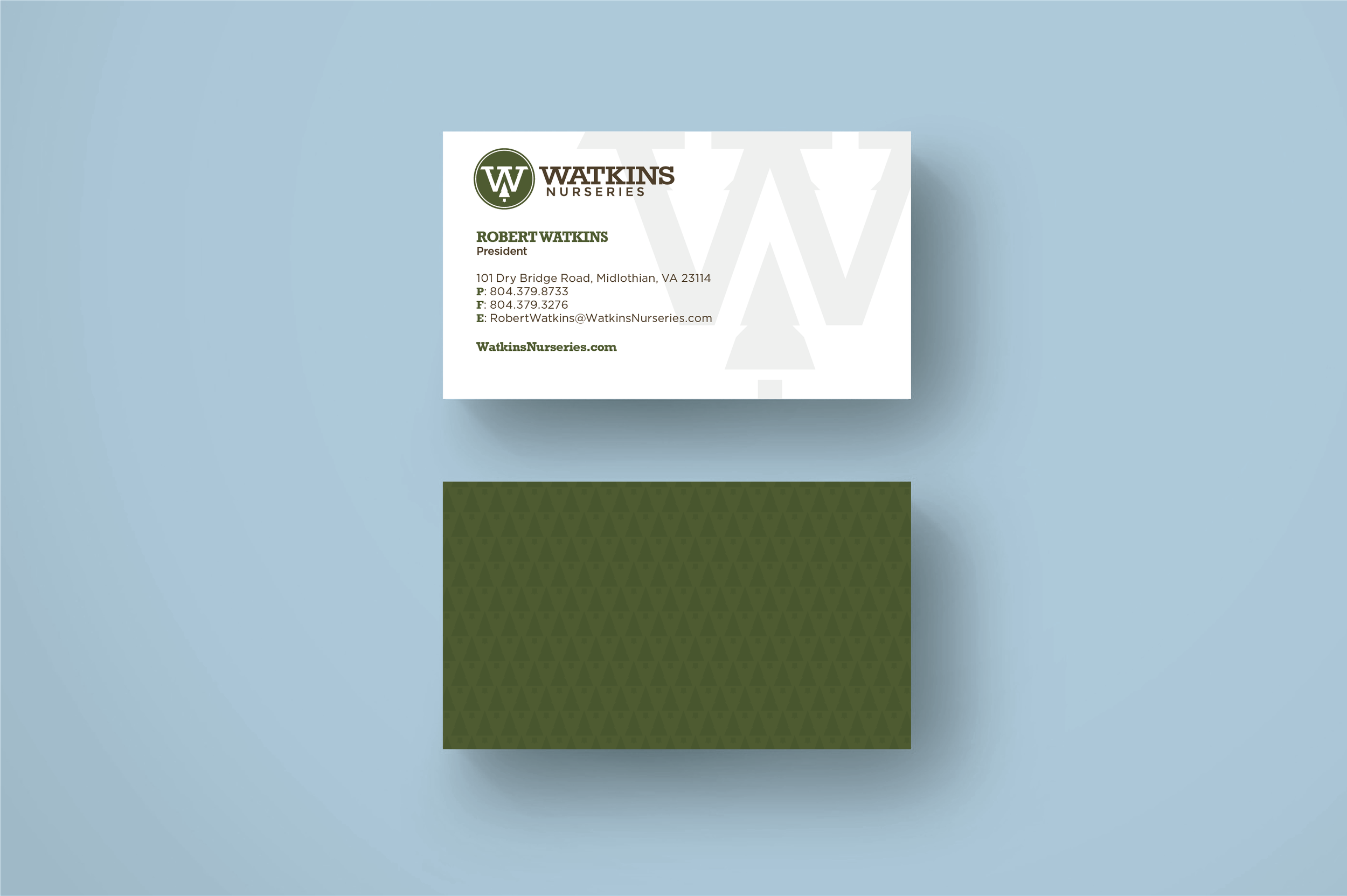 ProjectPage-Watkins_BizCards.png