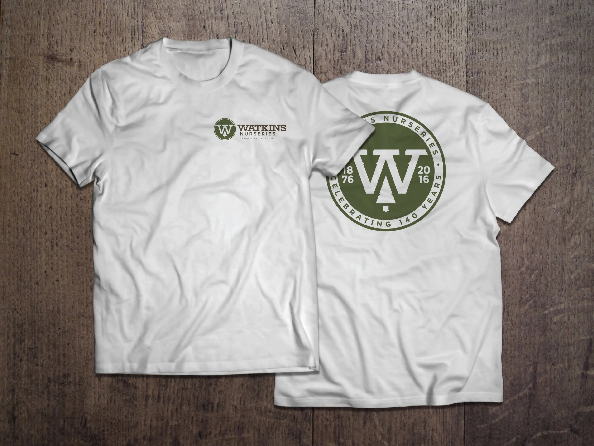 ProjectPage-Watkins_Shirt.jpg