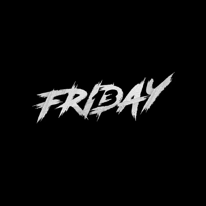 Friday13-black.jpg