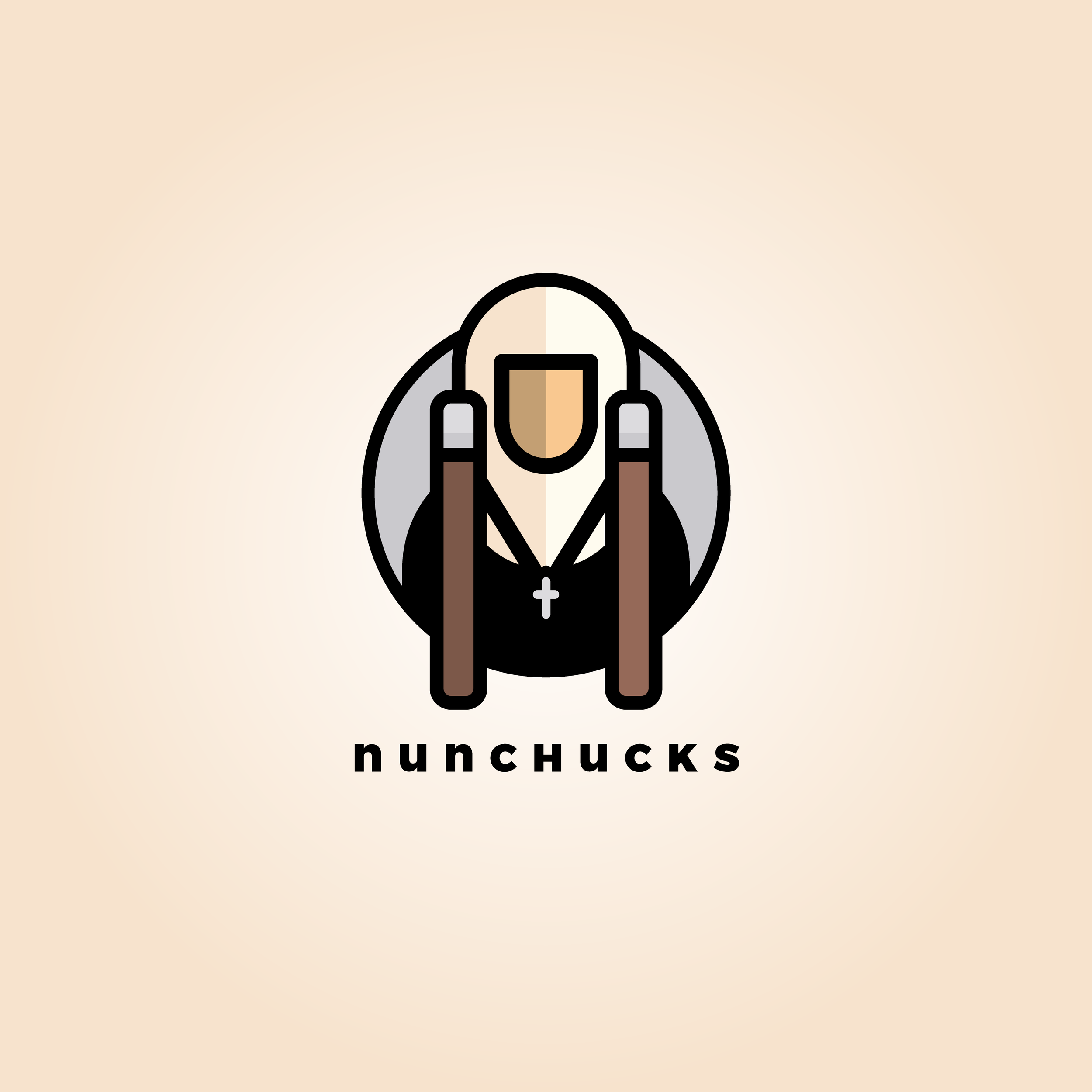 nunchucks-01.png