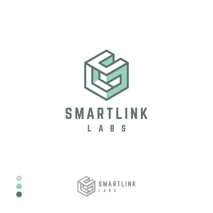 Concept 1:&nbsp;The Cube