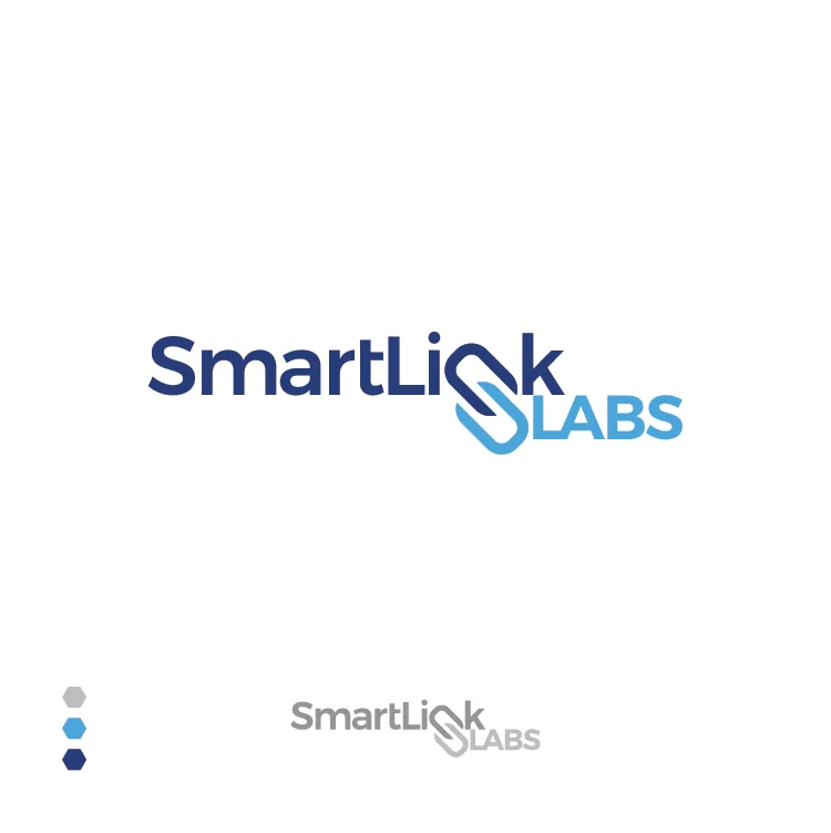Concept 3: Linked N