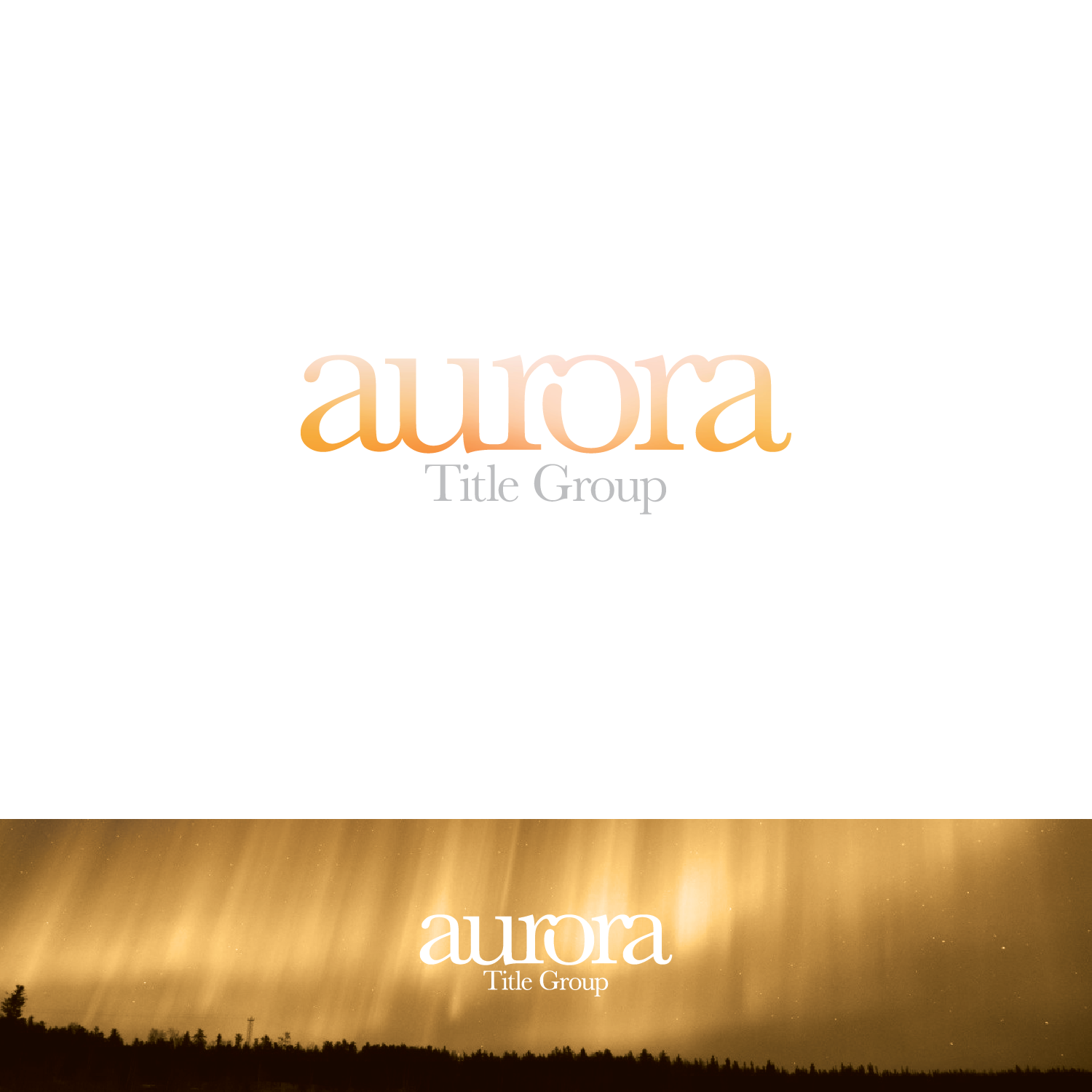 Concept 2: Airy &amp; Eerie