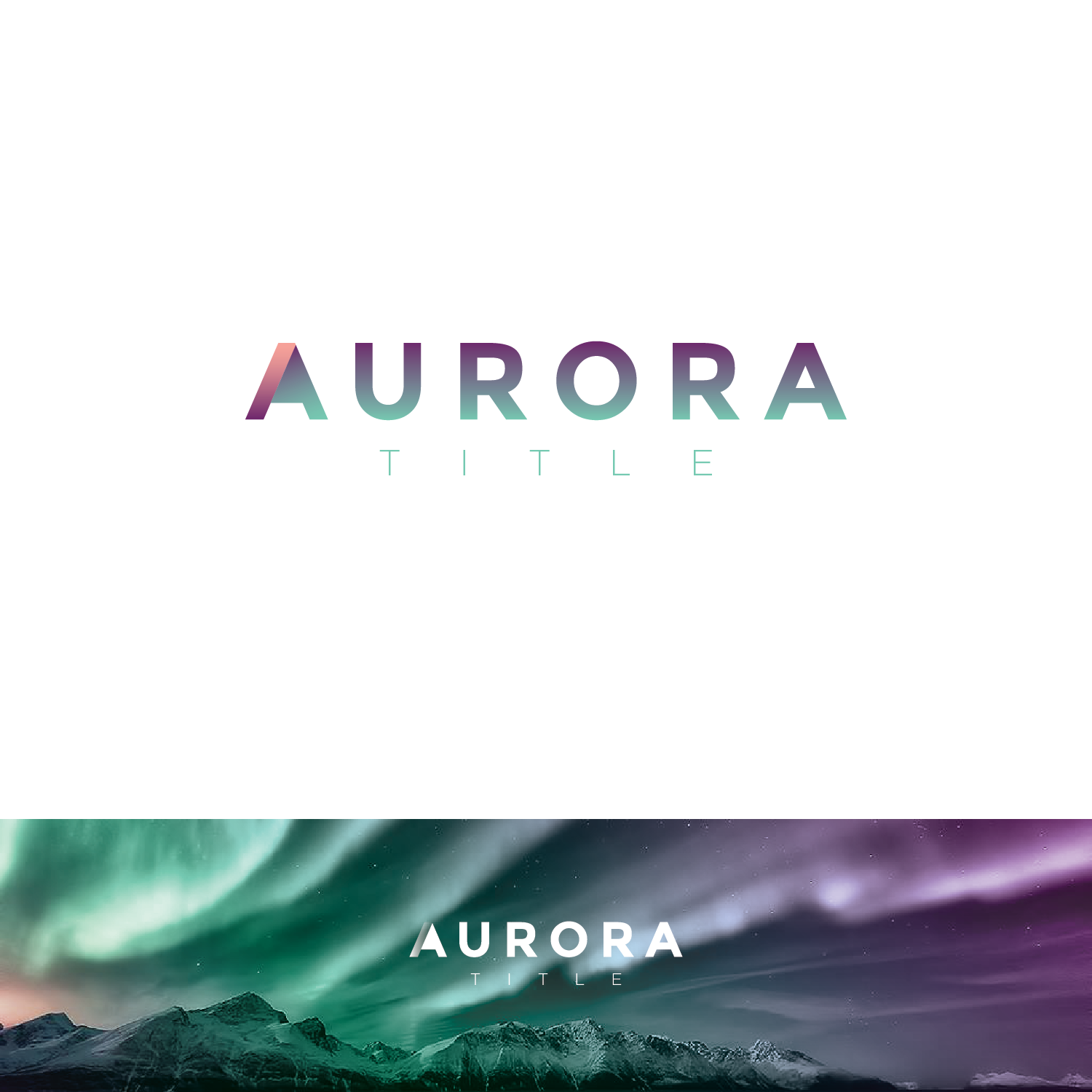 Concept 3:&nbsp;Cool Hombre