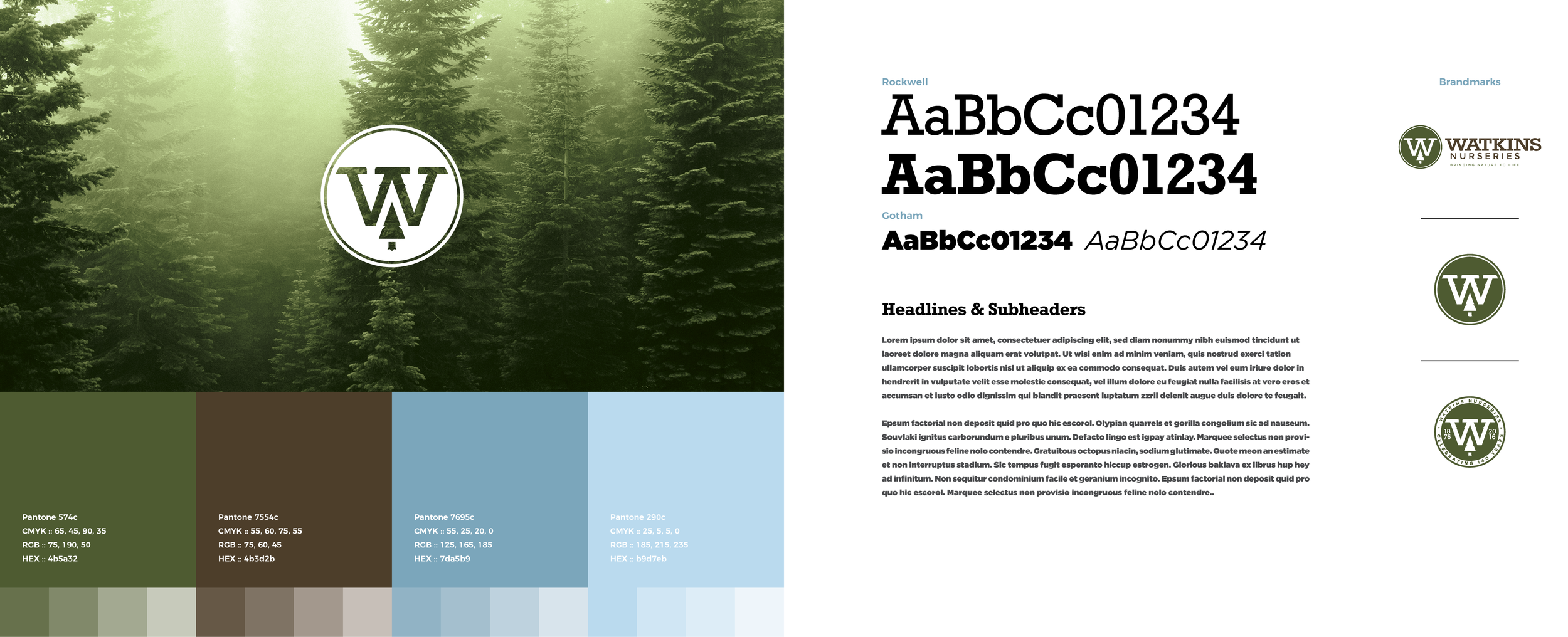 ProjectPage-WatkinsB_BrandStandards.png