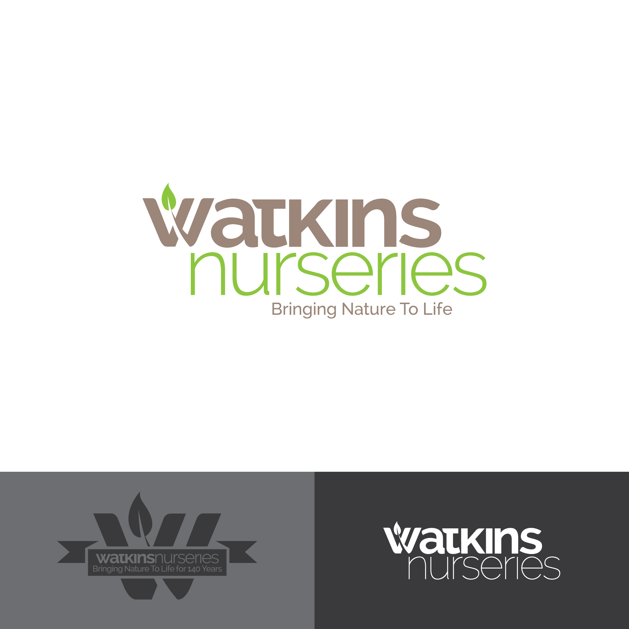 Concept 2:&nbsp;Grow With Us