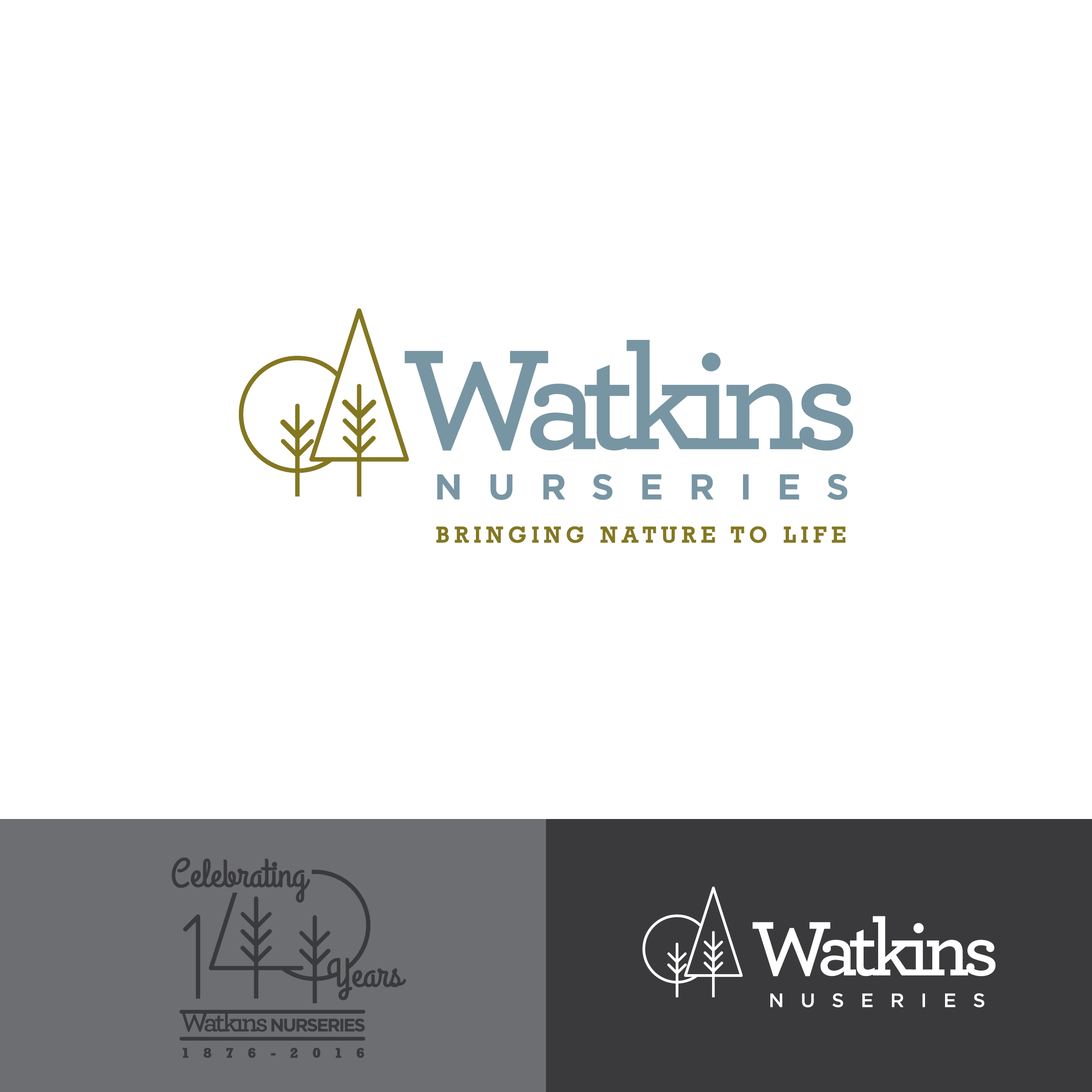 Concept 3:&nbsp;Parks &amp; Rec