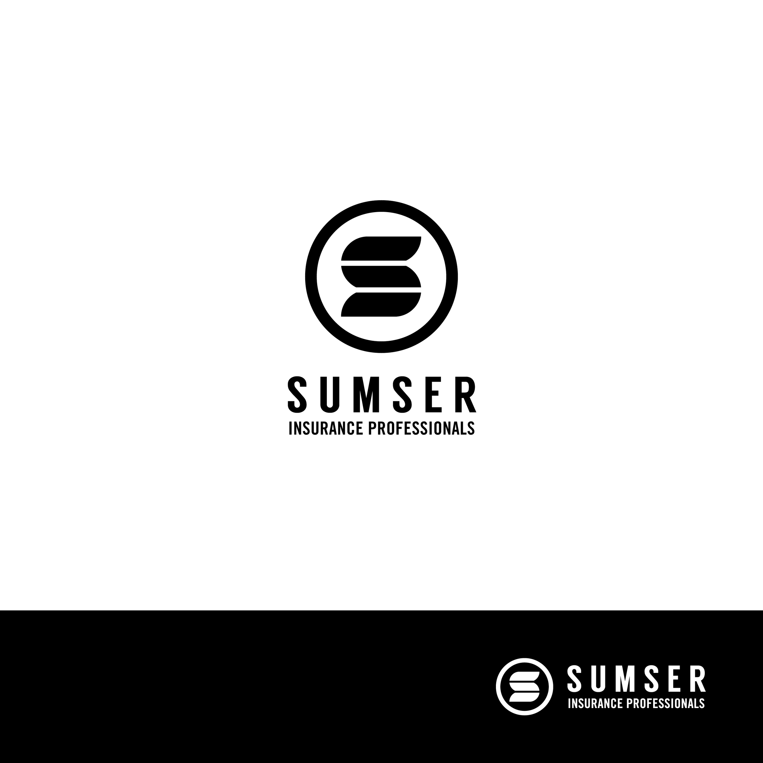 Concept 2:&nbsp;Full Coverage