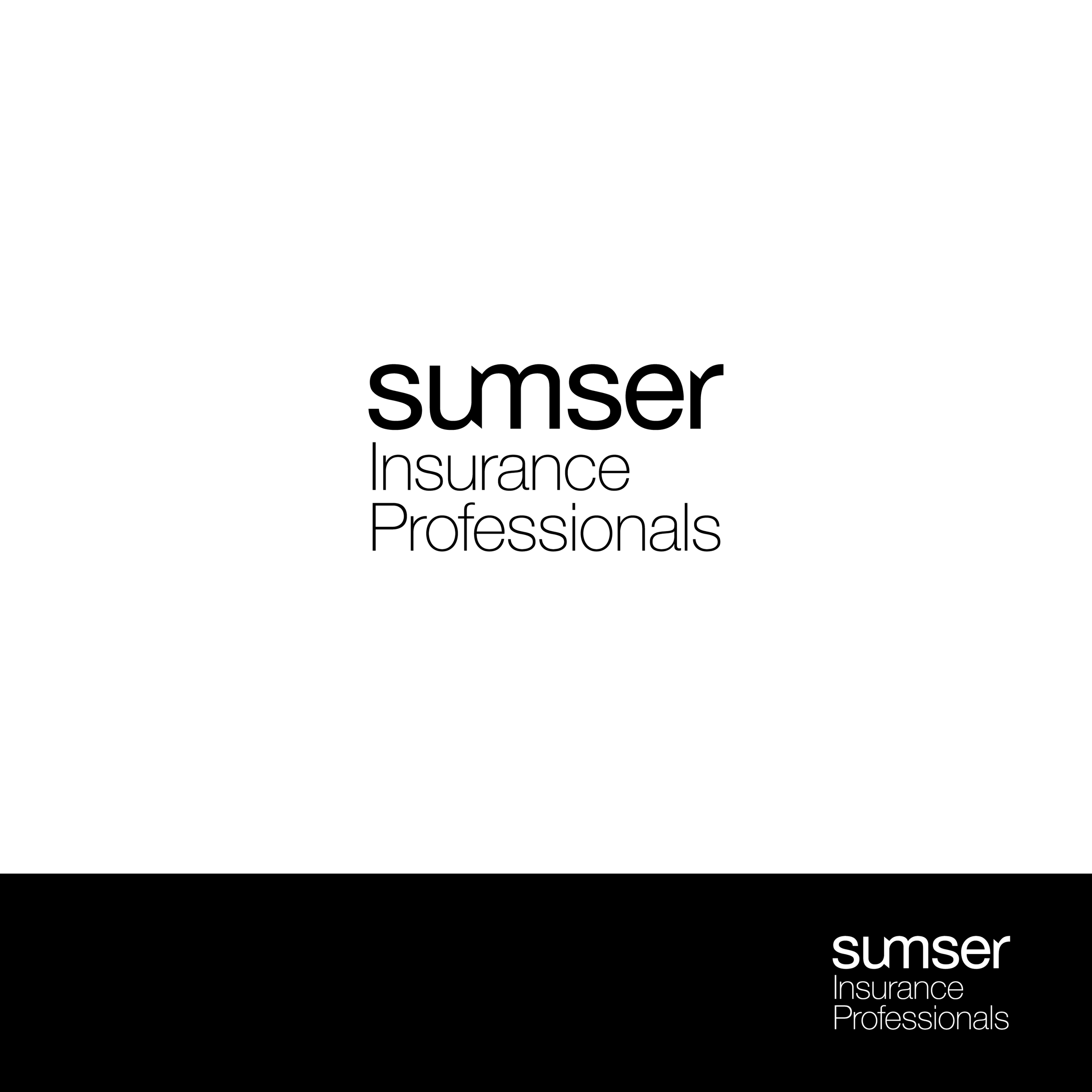 Concept 1:&nbsp;Always Connected