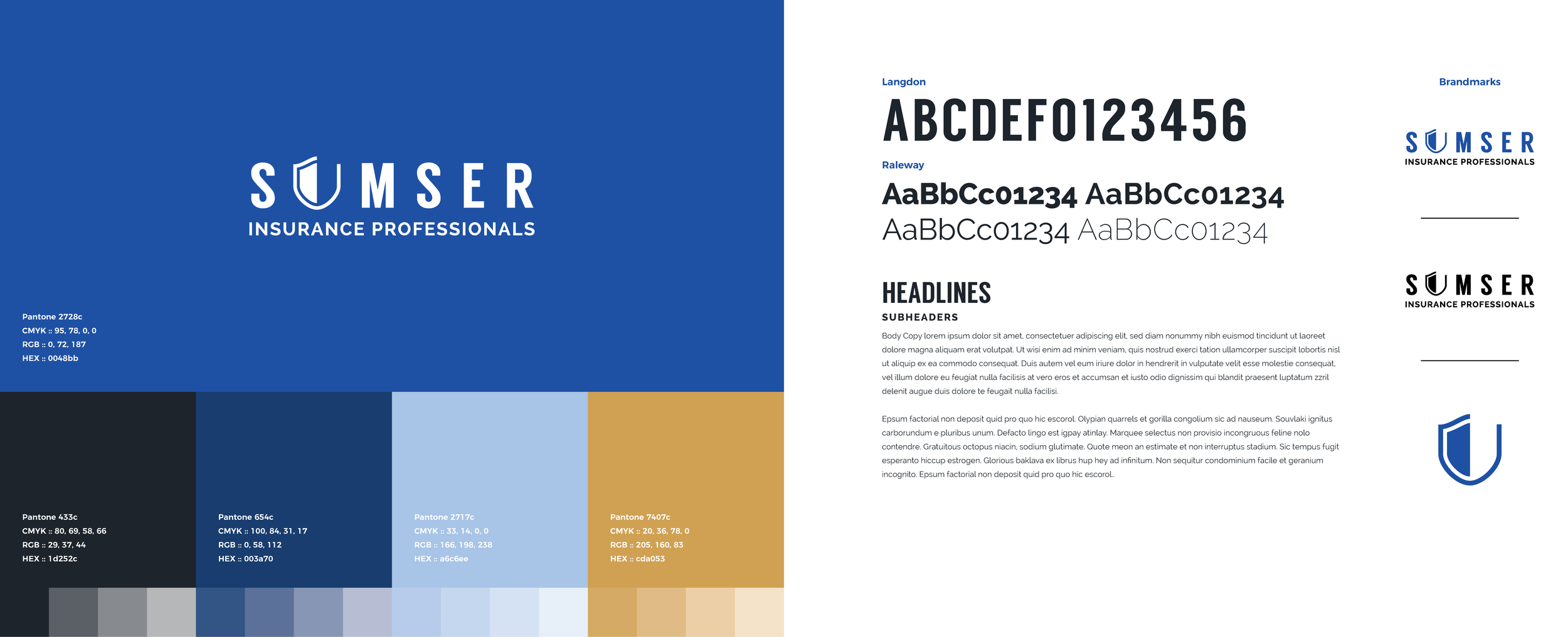 Sumser-BrandStandards_BrandStandards.png