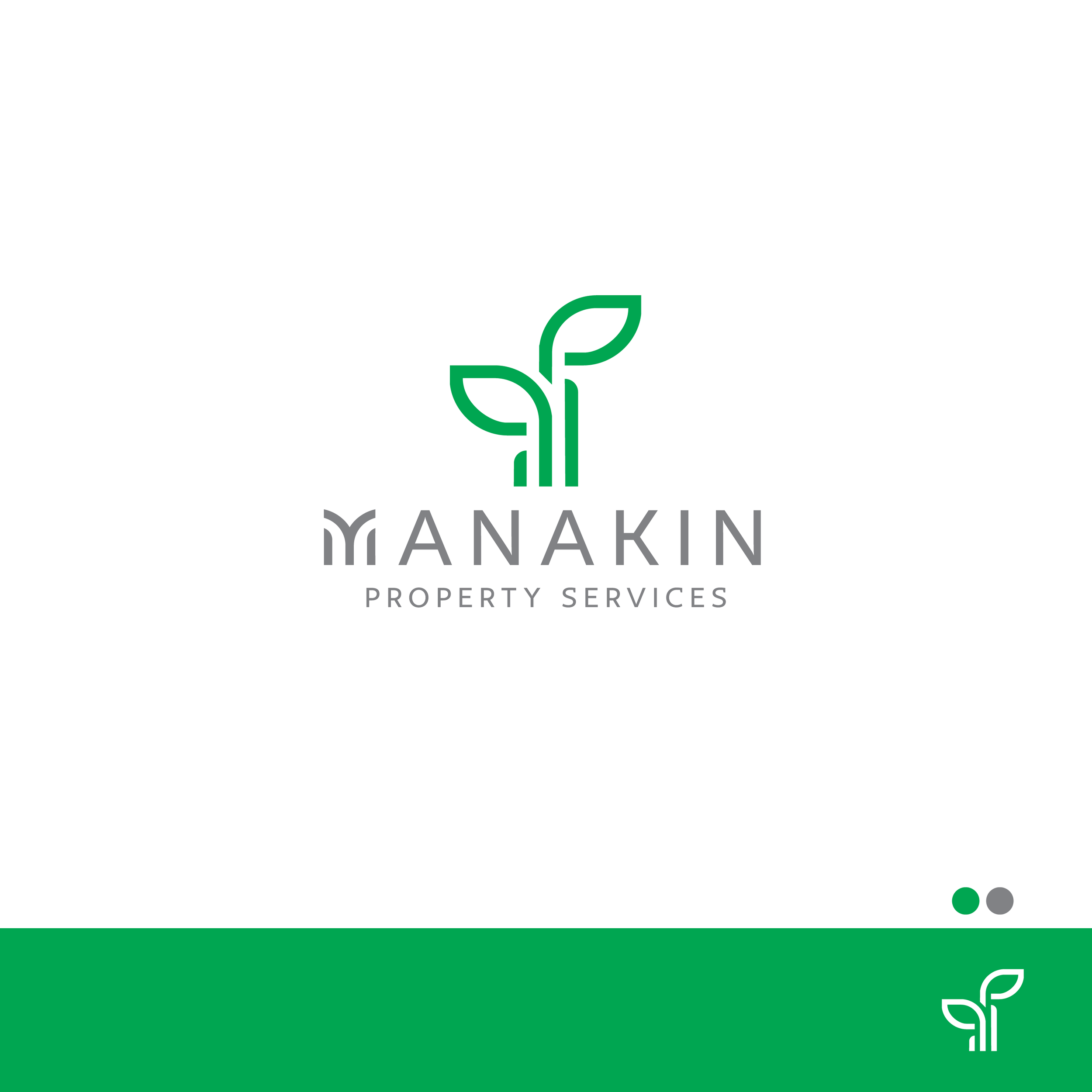 Concept 1: Landscapes