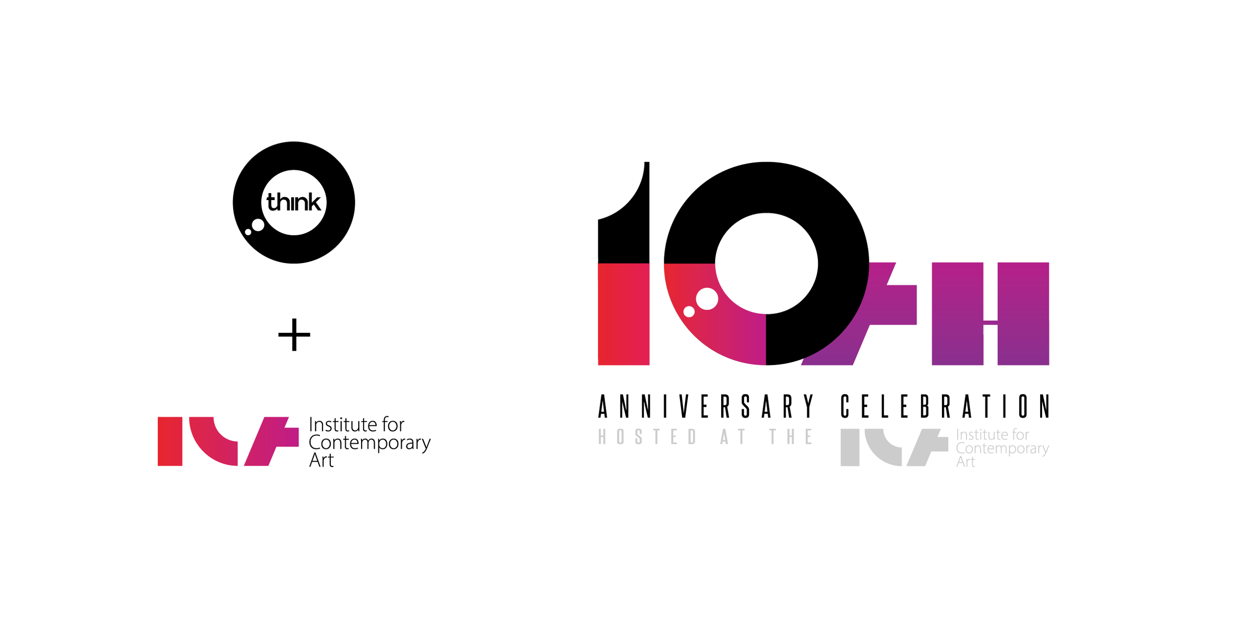 Logo + Campaign Identity