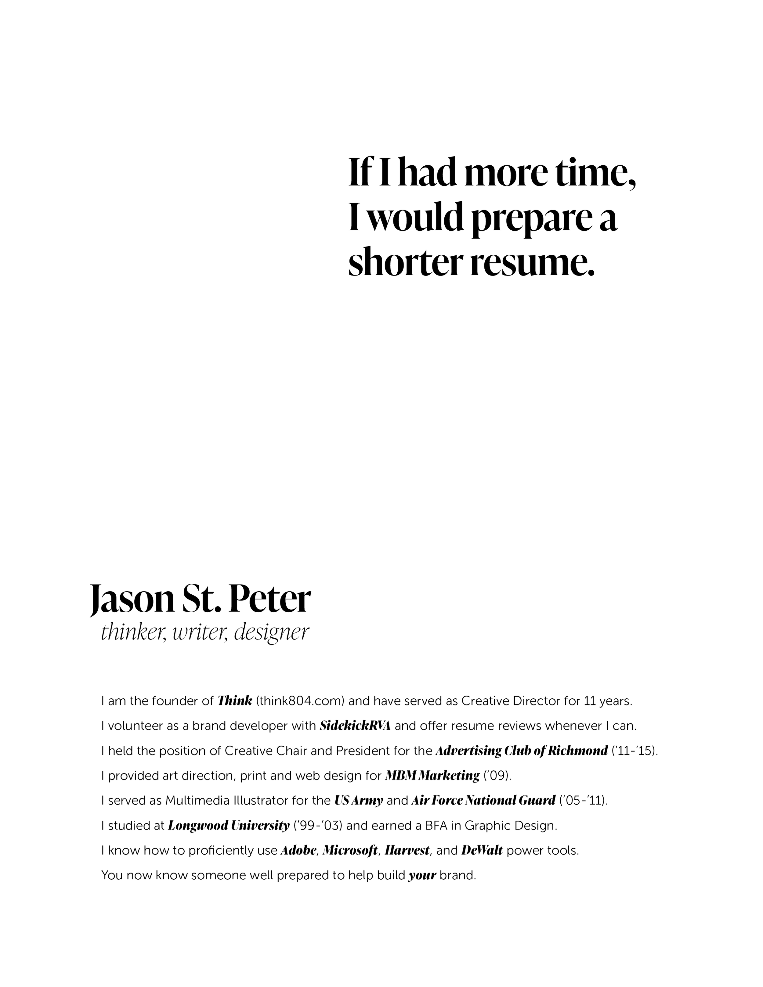 Resume_StPeter-120520.png