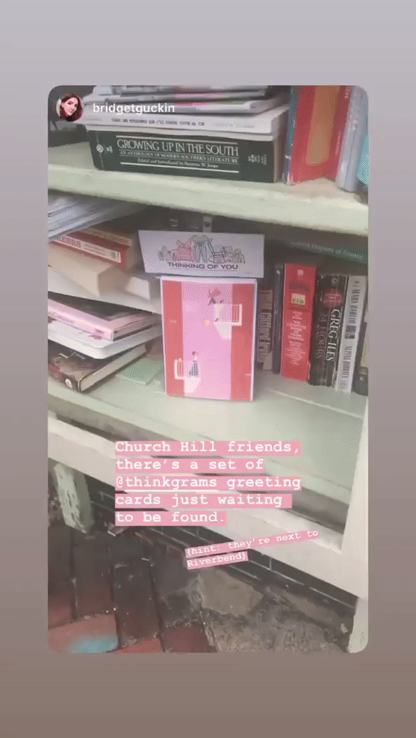 ezgif.com-gif-maker (1).gif