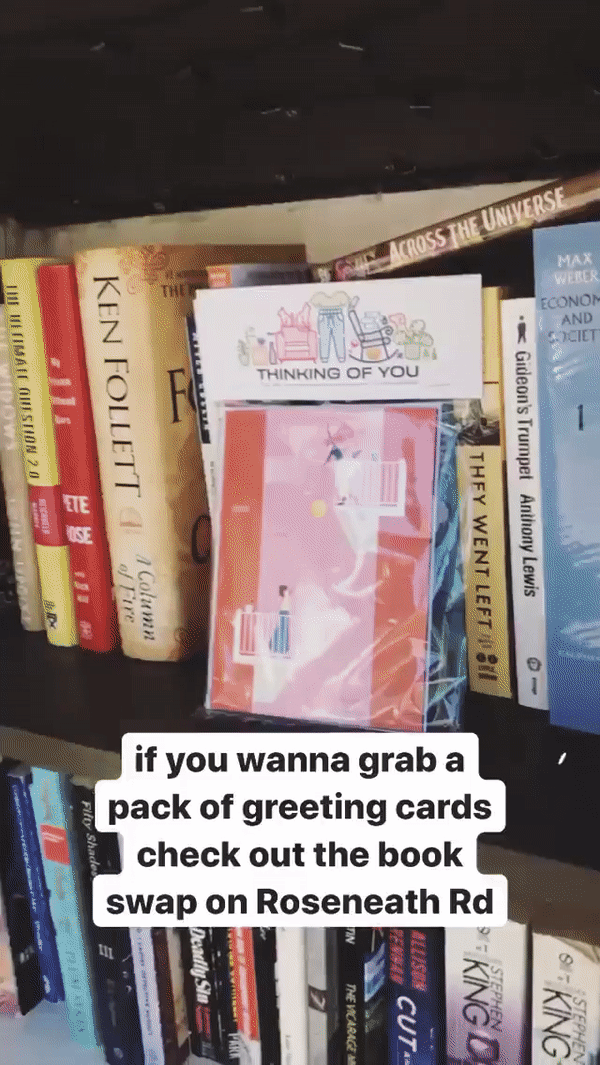 ezgif.com-gif-maker (2).gif