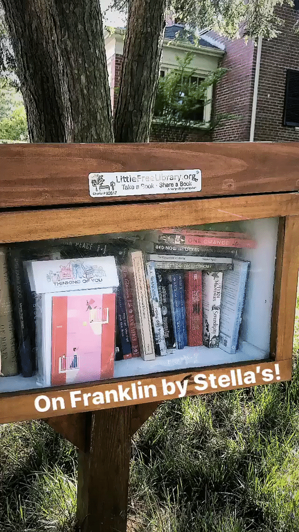 ezgif.com-gif-maker (3).gif