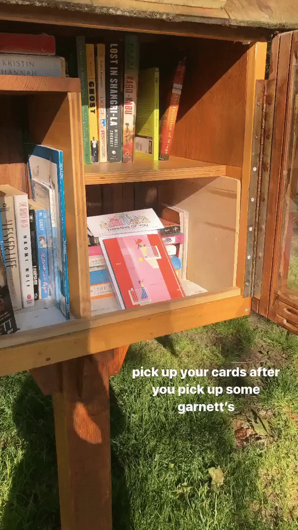 ezgif.com-gif-maker (4).gif