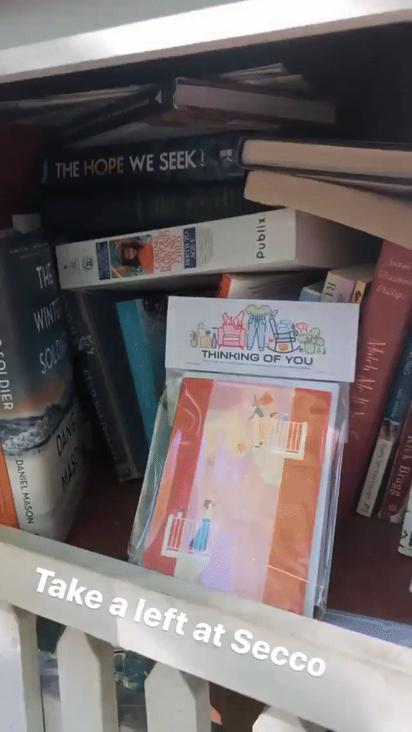 ezgif.com-gif-maker (5).gif