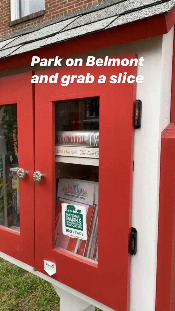 ezgif.com-gif-maker (8).gif