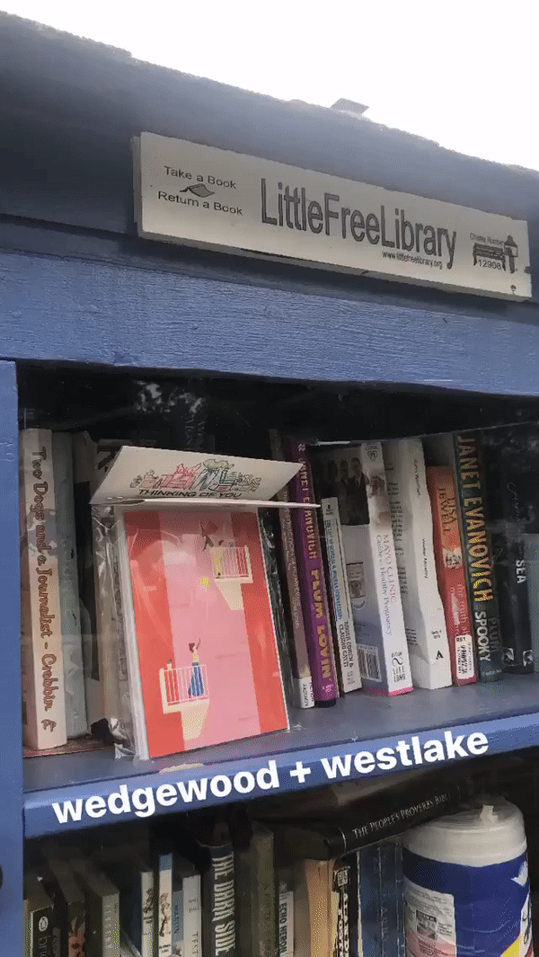 ezgif.com-gif-maker (9).gif