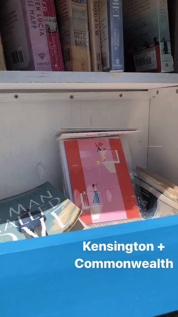 ezgif.com-gif-maker (10).gif