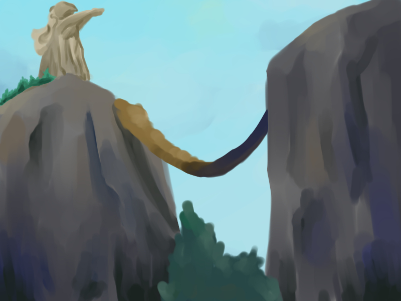 (40 mins)