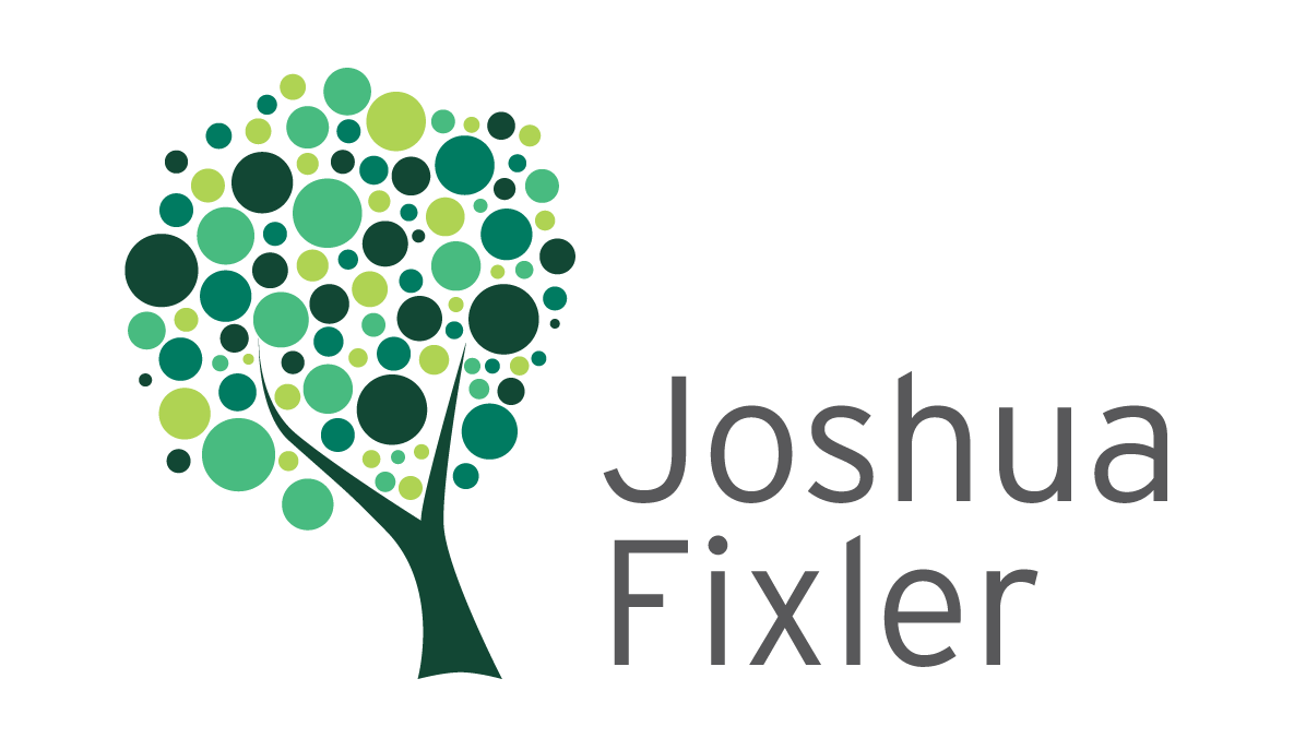 Joshua Fixler