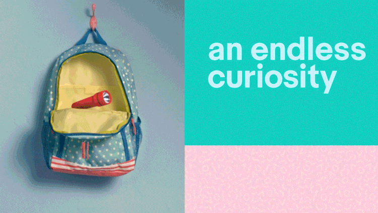ebay-backpack.gif