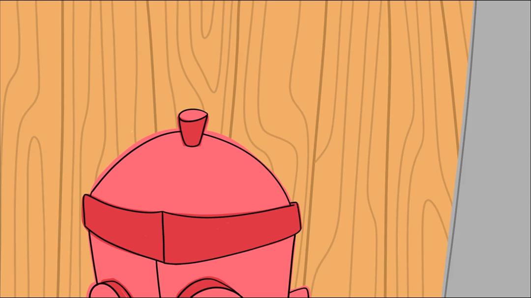 shot20roughgif.gif