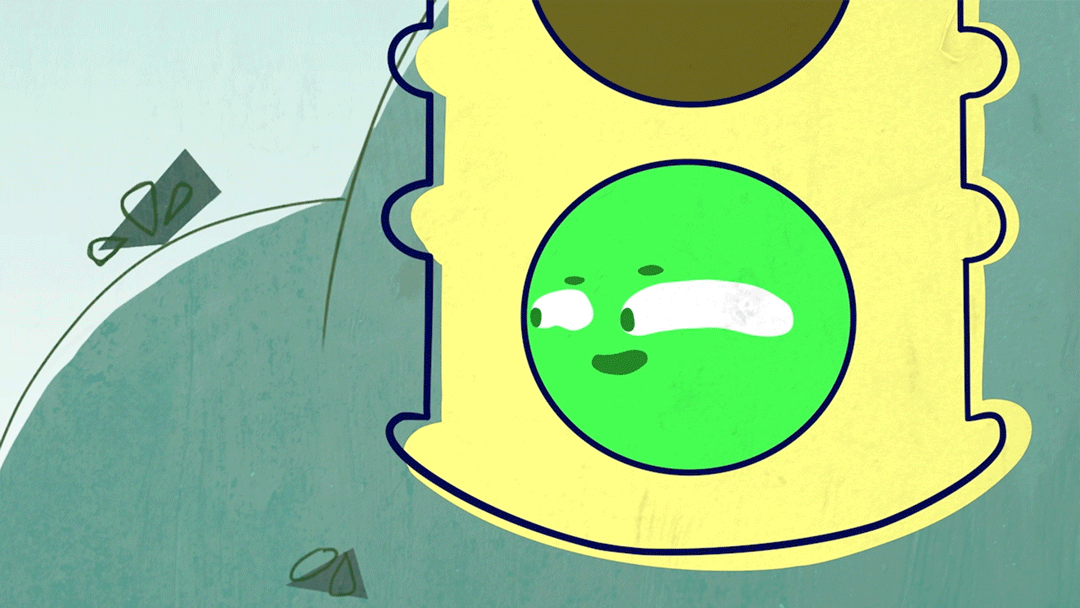 Shot20_cleancolor-.gif