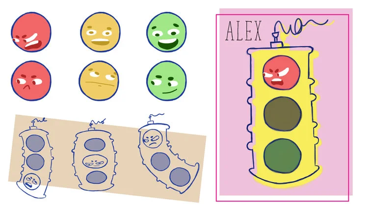 alex+character+sheet.jpg