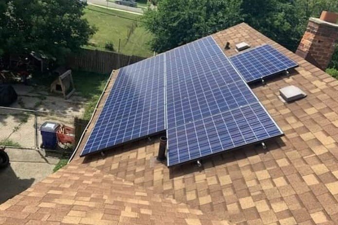 rooftop solar.jpg