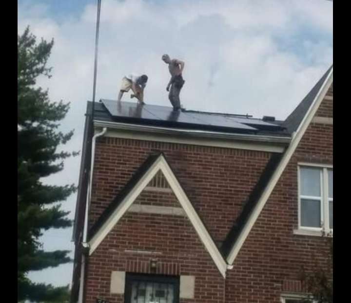 guys installing solar.jpg
