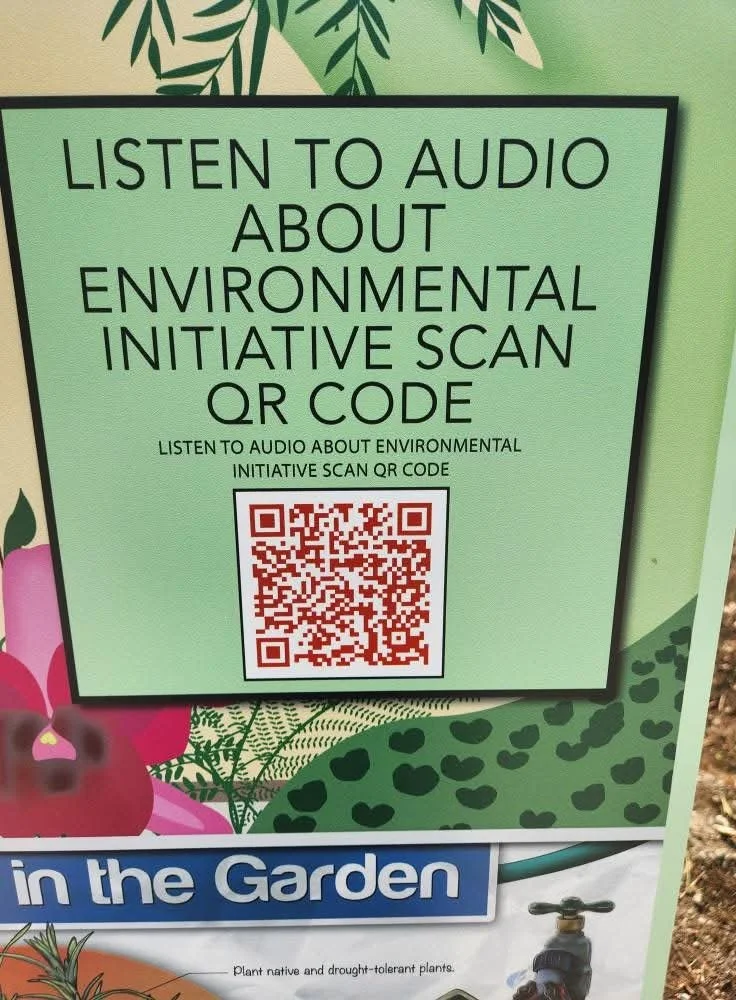 qr code to nature notebook.jpg